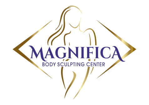 Magnifica Body Sculpting Center
