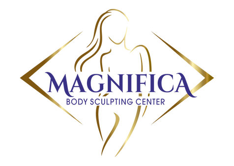 Magnifica Center