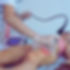 rfbody2.jpg